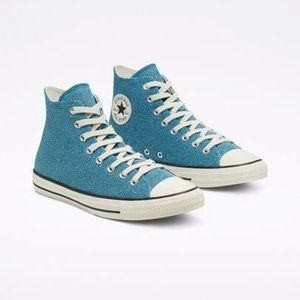 Summer Breathe Chuck Taylor All Star